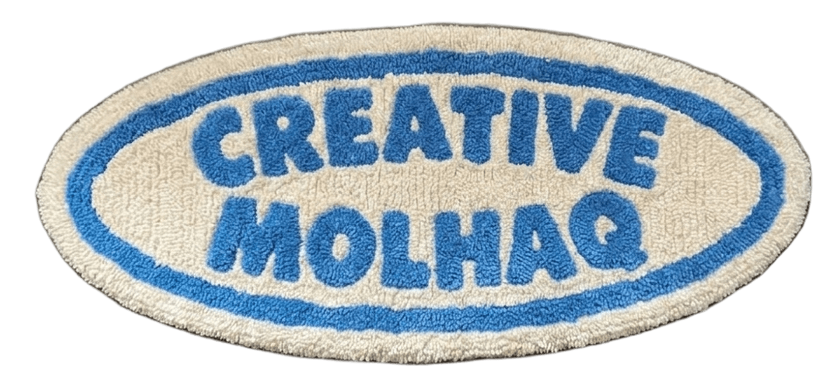 Creative Molhaq